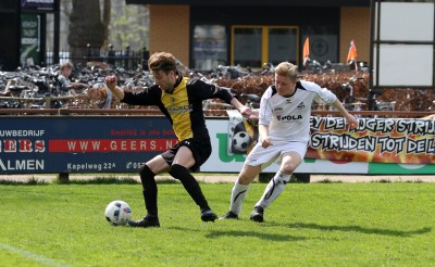 Vorden1-DCS 3-2